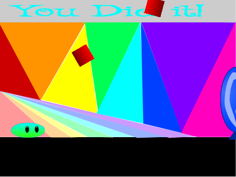Platformer 