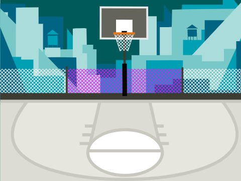question's