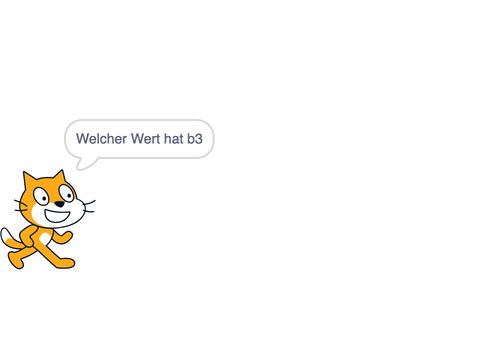 Aufgabe zu Proportionalität
