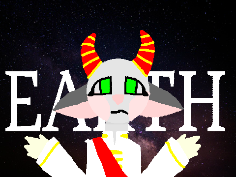 Jupiter meme...uhm yea