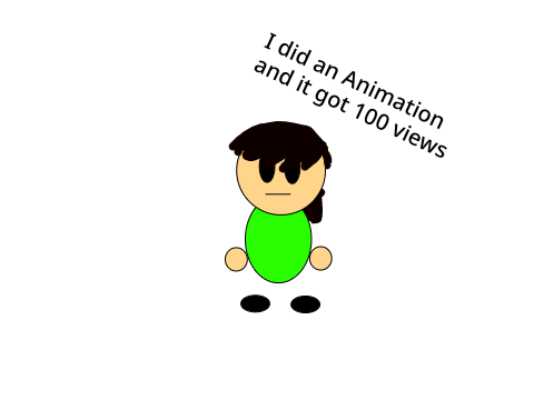 100 view special