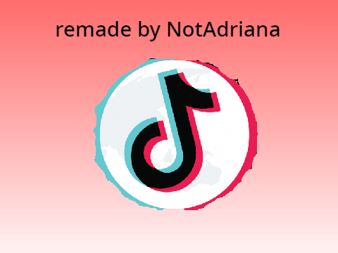 Tik tok mashup (CLEAN) remix