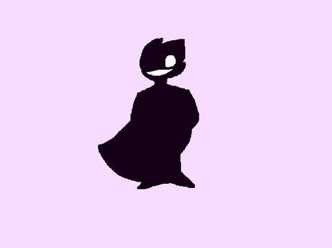 ᴅɪꜱᴄᴏʀᴅ Palette MAP || Part 18 ||