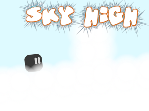 Sky High