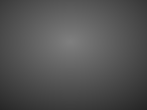 Hobo Simulator (Game) remix