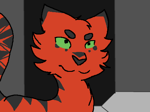 The Bidding [WIP]