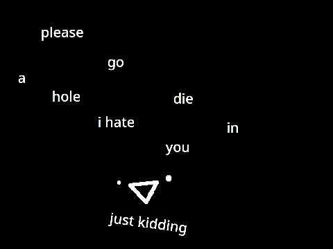 The Pie remix
