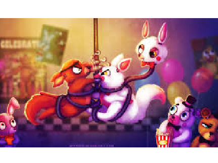 Who else thinks these are adorable?