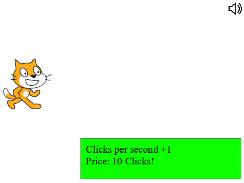 Cat-Clicker 2.1