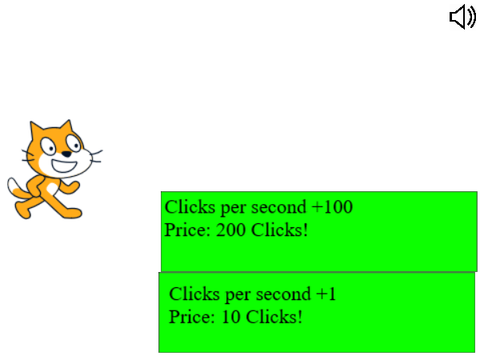 Cat-Clicker 2.2