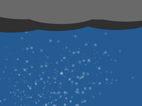 weather effects