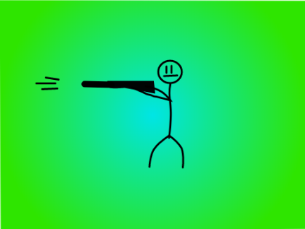 Shotgun Animation