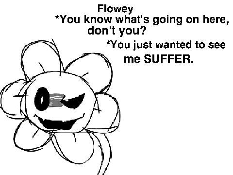 Undertale genocide voice auditions (OPEN!) remix