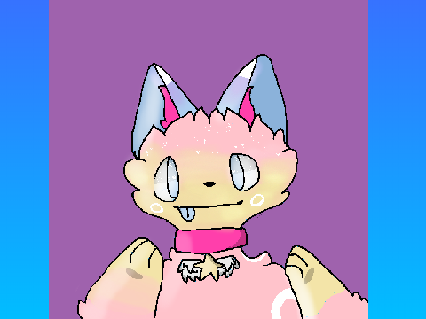 Dta entry