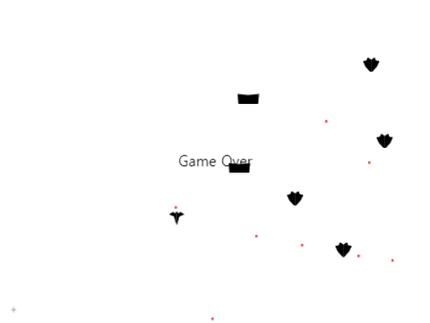 Diggu Defense (0.3)