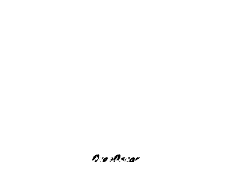 Corona Gif