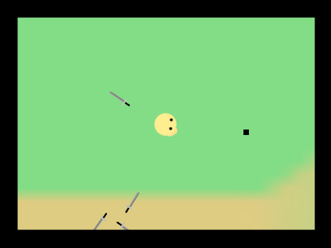 rpg game