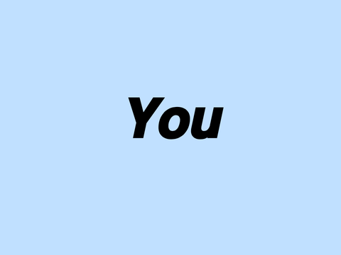Yes