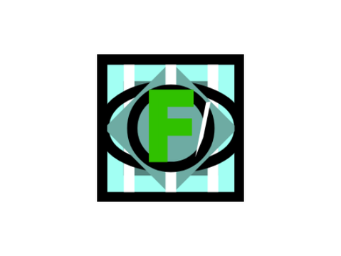 Logo for  FinnerMcGo