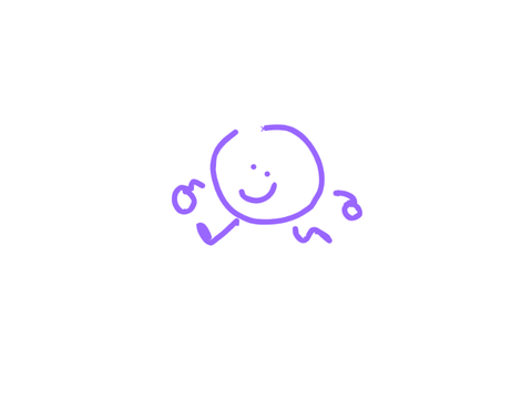run
