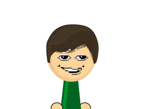 PFP for @Boyeeeeeeee...