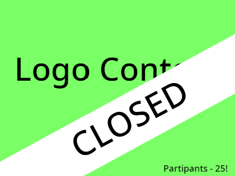 Logo Contest FilteredDev (CLOSED)