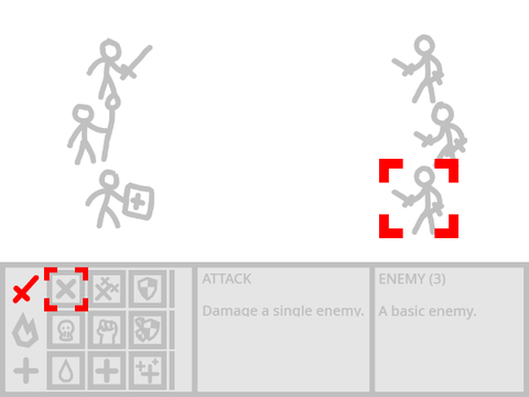 ComBat