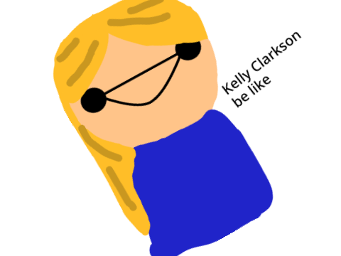 Hehe an animation 
