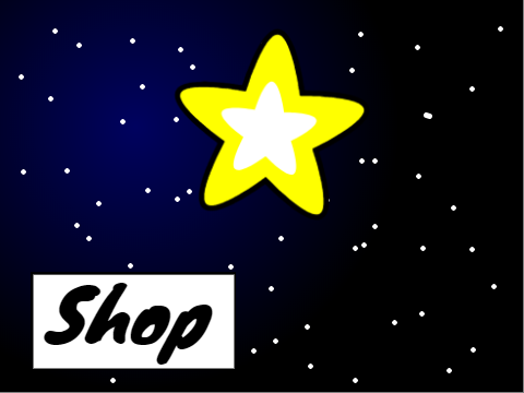 ✨Star Clicker✨