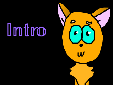 Intro