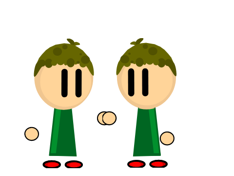 PFP Contest! remix