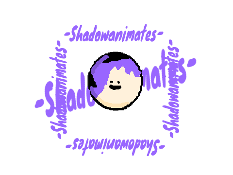 1 Follower special! remix