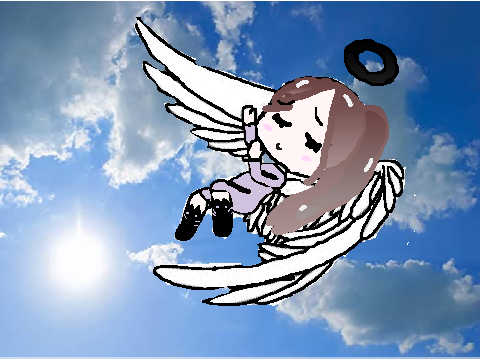 gacha edit,requested by Jamesj108