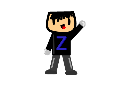 oc for @zilbs