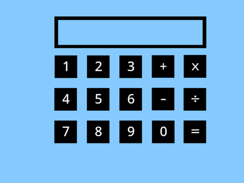 calculator