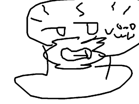 kill me plssssUntitled-2