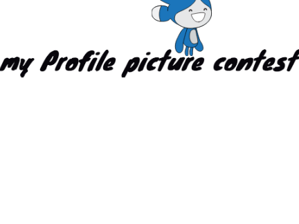 PFP contest [OPEN]