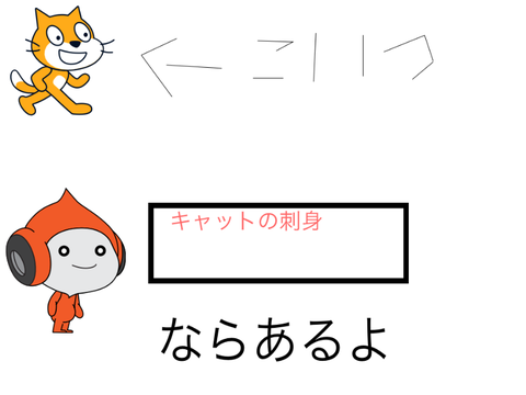 リミックスしてボケて５ remix-2
