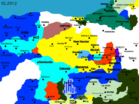 AKTUALNY STAN BRACIHÓW remix