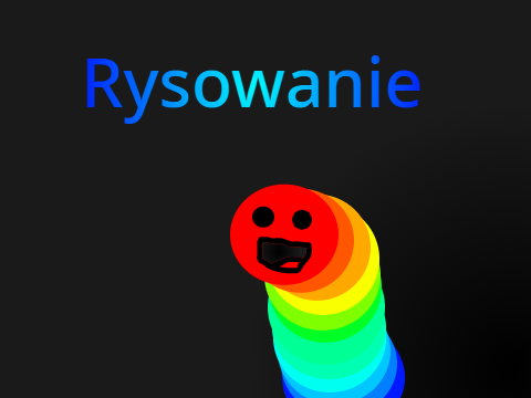 Rysowanie-2 