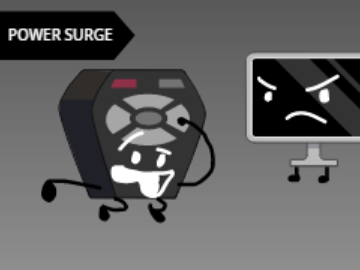 BFB Viewer Voting 24