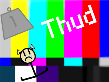 -Thud-