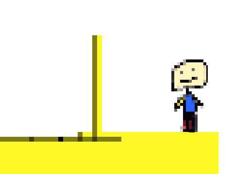 World's longest platform