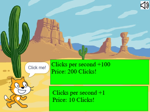 Cat-Clicker 2.4