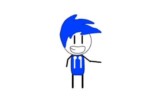Arm Animation
