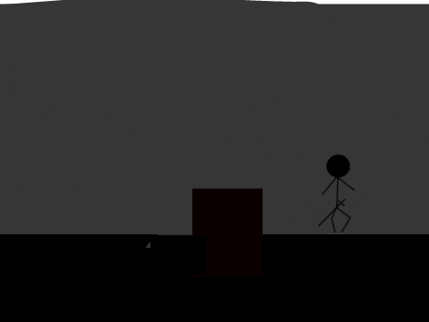 stickman knight 2.0