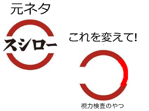 これでボケて! remix