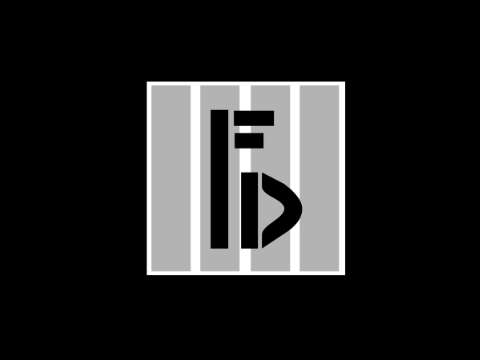 Logo Contest FilteredDev (OPEN) remix