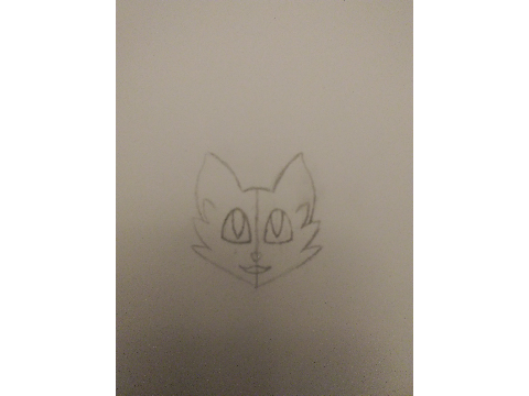Some Sketches