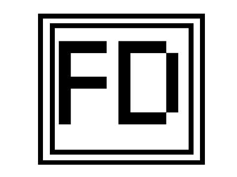 Logo Contest FilteredDev (OPEN) remix